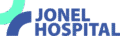 Jonel Logo
