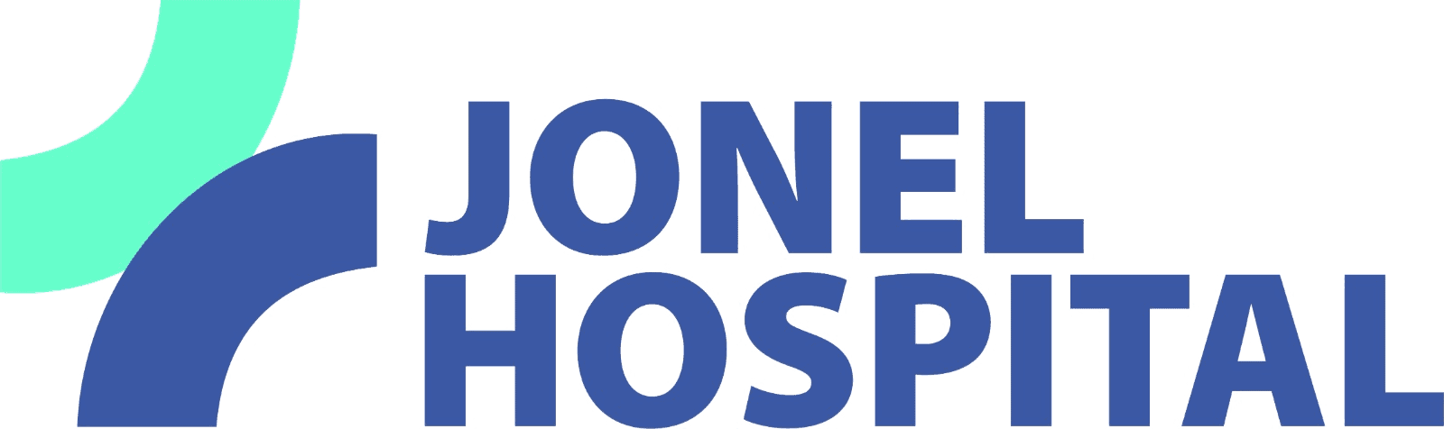 Jonel Logo